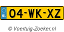 04-WK-XZ