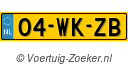 04-WK-ZB