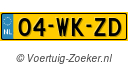 04WKZD
