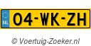 04WKZH
