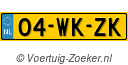 04-WK-ZK