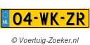04WKZR