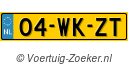 04-WK-ZT