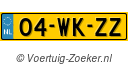 04-WK-ZZ