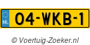 04WKB1