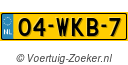 04-WKB-7