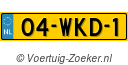 04WKD1