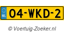 04WKD2