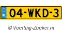 04WKD3