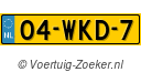 04WKD7