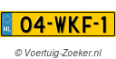 04WKF1