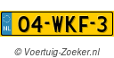 04-WKF-3