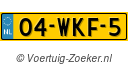04-WKF-5