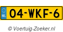 04-WKF-6