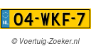 04-WKF-7