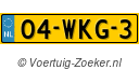 04-WKG-3
