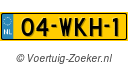 04WKH1