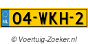 04WKH2