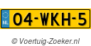 04WKH5