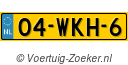 04WKH6