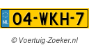 04WKH7