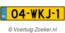 04WKJ1