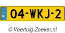 04-WKJ-2