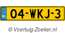 04-WKJ-3