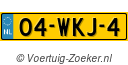 04WKJ4
