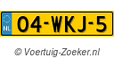 04-WKJ-5