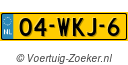04WKJ6