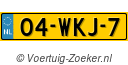 04WKJ7