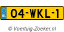 04-WKL-1