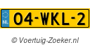 04WKL2