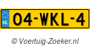 04WKL4
