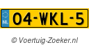 04WKL5