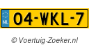 04WKL7