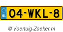 04-WKL-8