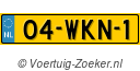 04-WKN-1