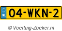 04WKN2