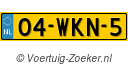 04-WKN-5