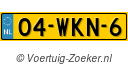 04WKN6