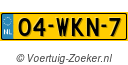 04WKN7