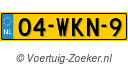 04WKN9