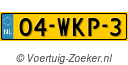 04WKP3