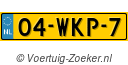 04WKP7