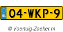 04WKP9