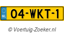 04WKT1