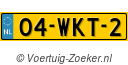 04WKT2
