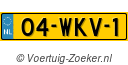 04WKV1